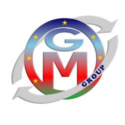 Matellica Group, Potenza orari di apertura