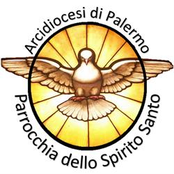 Parrocchia dello Spirito Santo - Palermo, orari di apertura