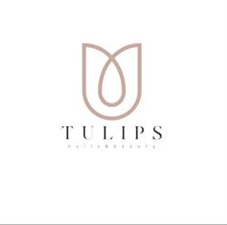 Tulips nails & beauty, Francavilla al Mare orari di apertura