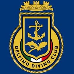 Delfino Diving Club, Bari orari di apertura