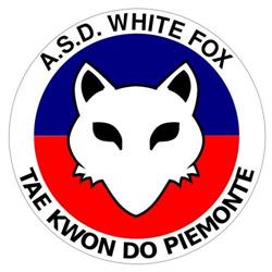 A.S.D. White Fox - Tae Kwon Do Piemonte Valdilana, Mosso - Orari di apertura