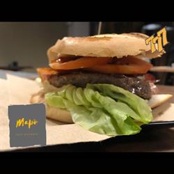 Mapofastgourmet, Monza orari di apertura
