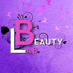 Beauty Lab Centro Estetico, Oristano orari di apertura