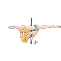 Pole Fit Aerial Studio Anzio, orari di apertura