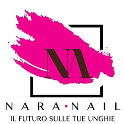 Naranail, Porto San Giorgio orari di apertura