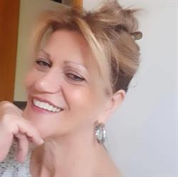 Maria Adriana Marino, Ancona orari di apertura