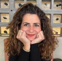 Marilena Digitalino - Psicologa e Psicoterapeuta Cognitivo Comportamentale, Bologna orari di apertura
