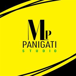 Studio Commercialista Panigati, Pavia orari di apertura