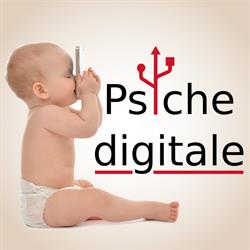 Psichedigitale, Cesena orari di apertura