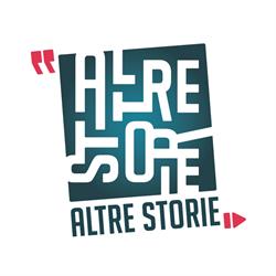 Altre Storie, Roma orari di apertura