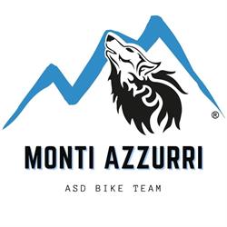 Asd bike team Monti Azzurri - i lupi dei sibillini, Caldarola orari di apertura