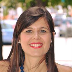 Psicologa Psicoterapeuta Dott.ssa Raffaella Rossi EMDR, Monopoli orari di apertura