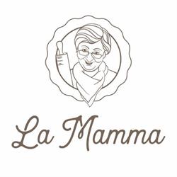 La Mamma Street Food, Monopoli orari di apertura