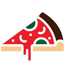 Croccante, Ciampino orari di apertura