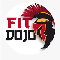 Fit Dojo, Napoli orari di apertura