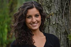 Dott.ssa Dietista Veronica Rinco, Cinisello Balsamo orari di apertura