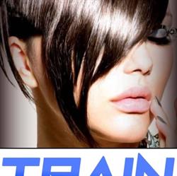 TRAIN forniture, Camerano orari di apertura
