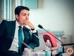 Fabio Coppola, Salerno orari di apertura