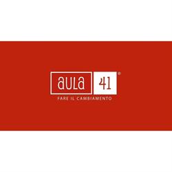 aula41, Bussolengo orari di apertura