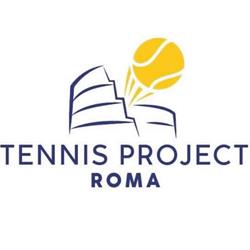 ASD Tennis Project Roma, orari di apertura