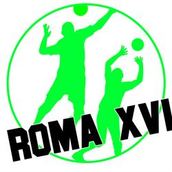 ROMA XVI VOLLEY, Roma orari di apertura