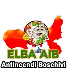 Elba Aib, Portoferraio orari di apertura