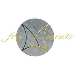 FraMmenti Club, Roma orari di apertura