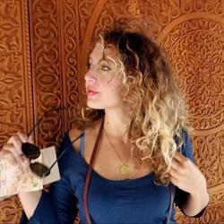 Dott.ssa Irene Iannino Psicologa, Psicoterapeuta, Terapeuta EMDR, Avellino orari di apertura