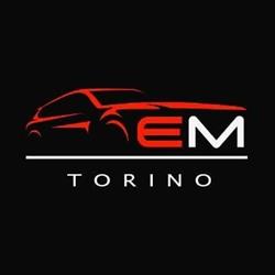 Elia Motors Torino, orari di apertura