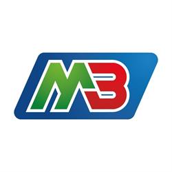 Maghella & Busi Srl, Castiglione delle Stiviere orari di apertura