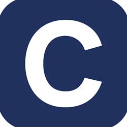 Certimac, Faenza orari di apertura