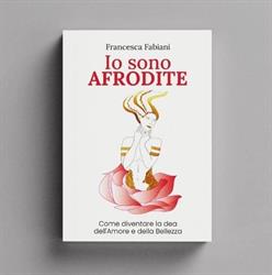 Francesca Fabiani Psicologa Psicoterapeuta, San Benedetto del Tronto orari di apertura