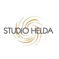 Studio Helda - counseling Adolescenti & Adulti, Milano orari di apertura