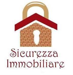 Sicurezza Immobiliare, Pescara orari di apertura