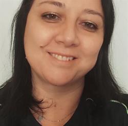 Elisa Principe, Bolzano orari di apertura