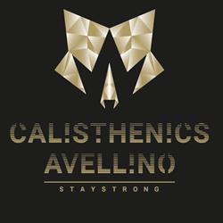 Calisthenics Avellino - Academy Fitness Boutique, Pratola Serra orari di apertura