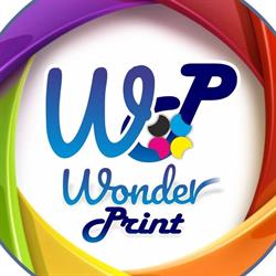 WonderPrint, Caltagirone orari di apertura