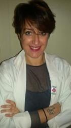 Dott.ssa Paola Mirabelli - Biologa Nutrizionista, Alessandria orari di apertura