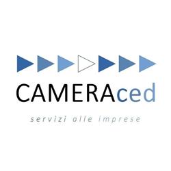 CAMERAced di Alessio Vincenzo Mora, Sora orari di apertura