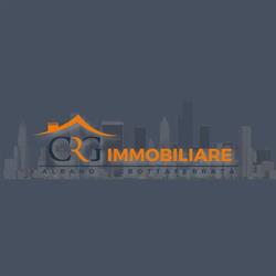 Nuova Crg Immobiliare di Massimiliano Ciccarelli snc, Albano Laziale orari di apertura