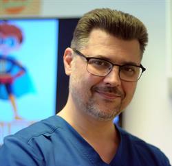 Resmile - riaccendi il tuo sorriso del dr. Pasquale G. Russo Odontoiatra, Roma orari di apertura