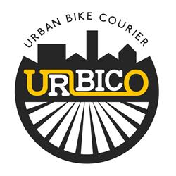 Urbico, Pesaro orari di apertura