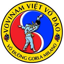 Vo Duong Gorla Milano asd, orari di apertura