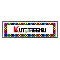 Ristorante Kuttigghiu Taormina, orari di apertura