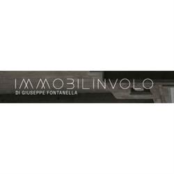Immobilinvolo, Balbiano orari di apertura