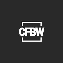 CrossFit Black Wall, Cagliari orari di apertura