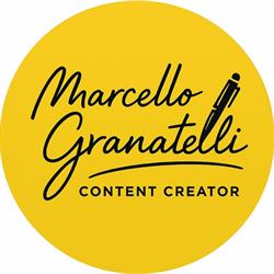 Marcello Granatelli, Cassano d'Adda orari di apertura