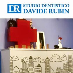 Studio Dentistico Rubin Davide, Milano orari di apertura