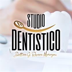 Studio Dentistico G. Roxana Morozanu, Anguillara Sabazia orari di apertura
