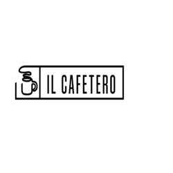 Il Cafetero, Milano orari di apertura